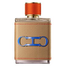 CH PASI&Oacute;N EAU DE PARFUM PERFUME PARA HOMBRE